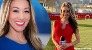 teresa-sardina-bio-age-salary-kusi-news-anchor-and-life-story