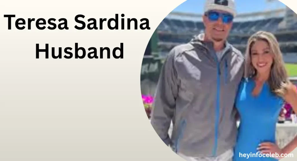 teresa-sardina-husband-and-relationship-status