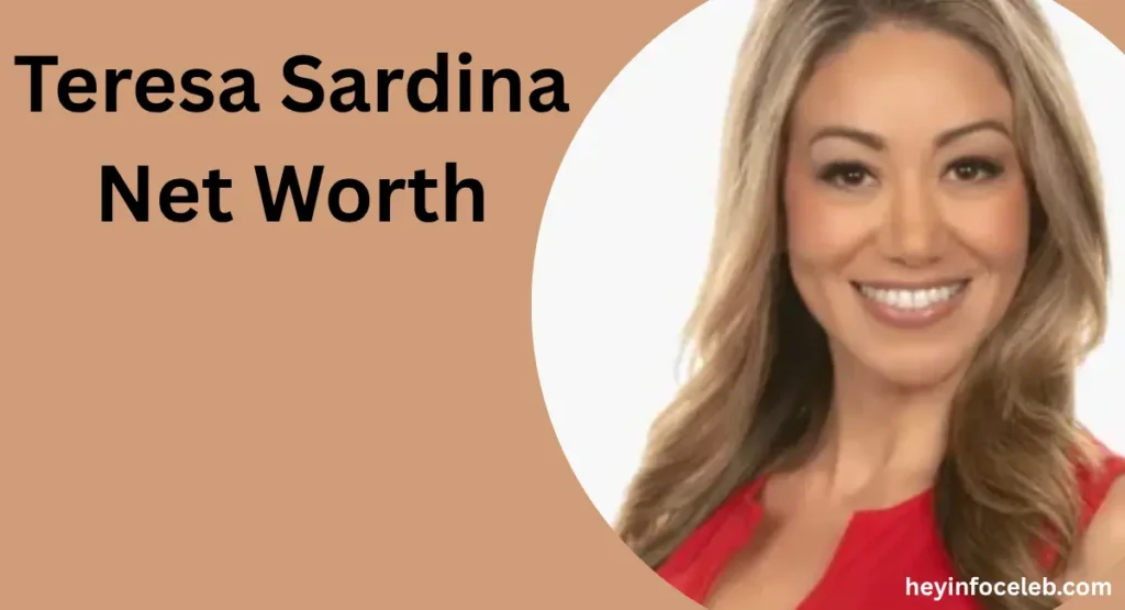 teresa-sardina-net-worth