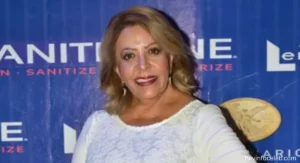 veronica-gallardo-biography-age-career-net-worth-and-family