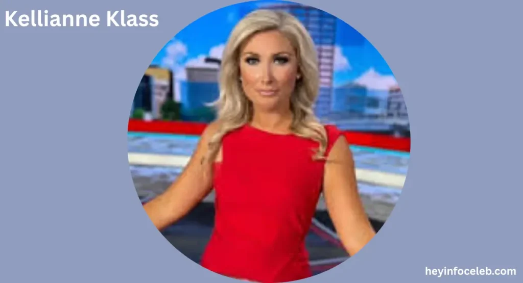 who-is-marcy-jones