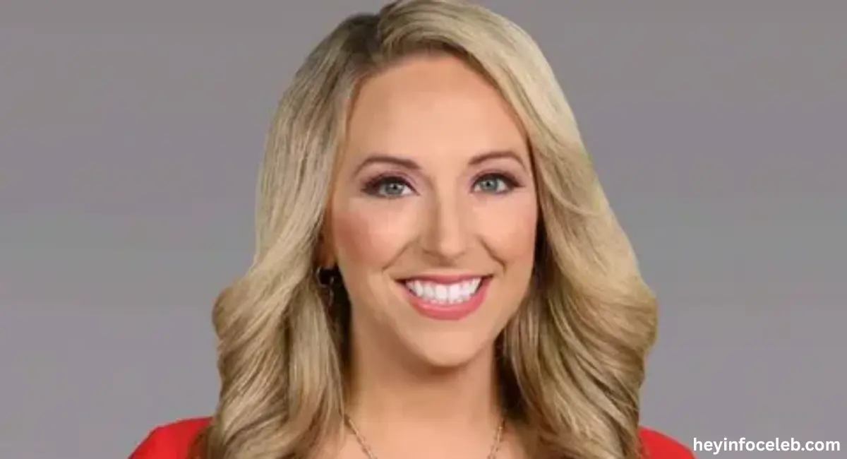 wren-clair-biography-age-career-net-worth-and-facts
