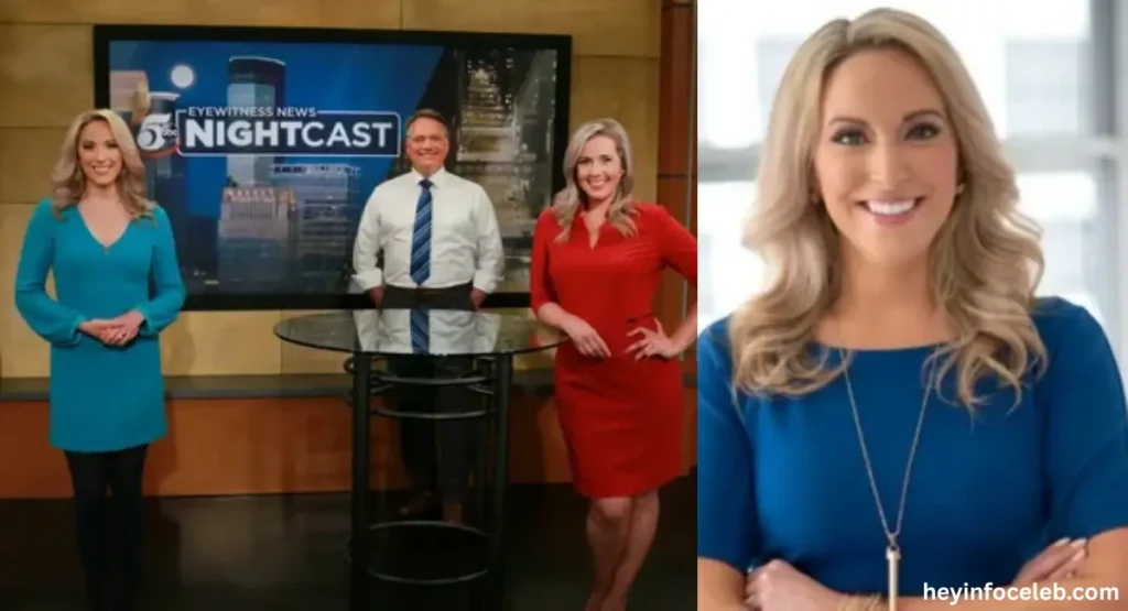 wren-clair-work-at-tv-station