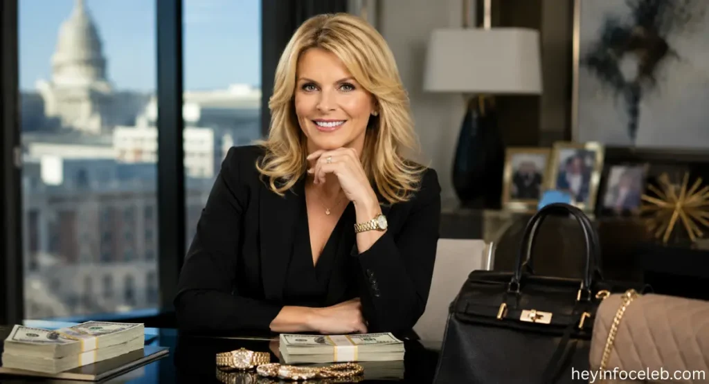 adrienne-elrod-net-worth-salary-and-sources-of-income