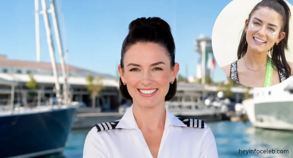 aesha-scott-career-journey