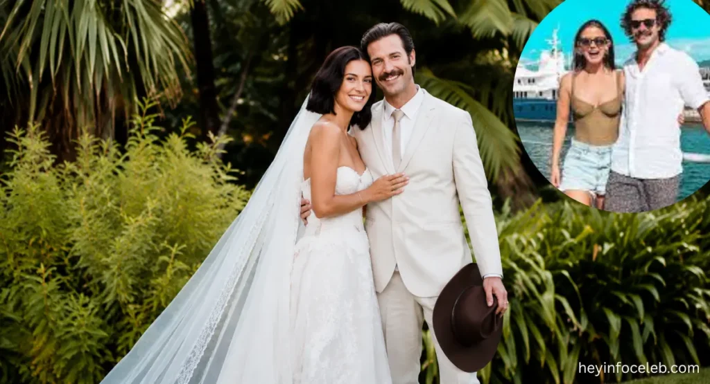 aesha-scott-husband-and-relationship