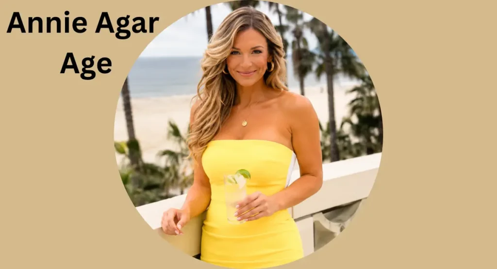 annie-agar-age-birthday-and-zodiac-sign