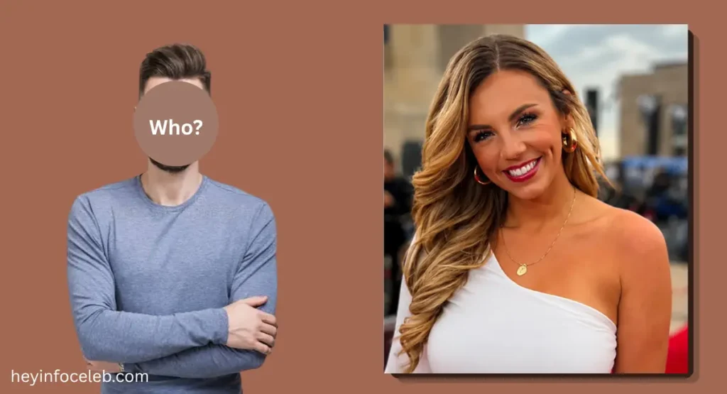 annie-agar-husband-and-relationship-status