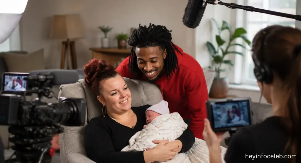 bri-barlup-husband-and-children