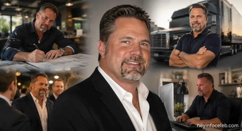career-journey-of-chris-potoski