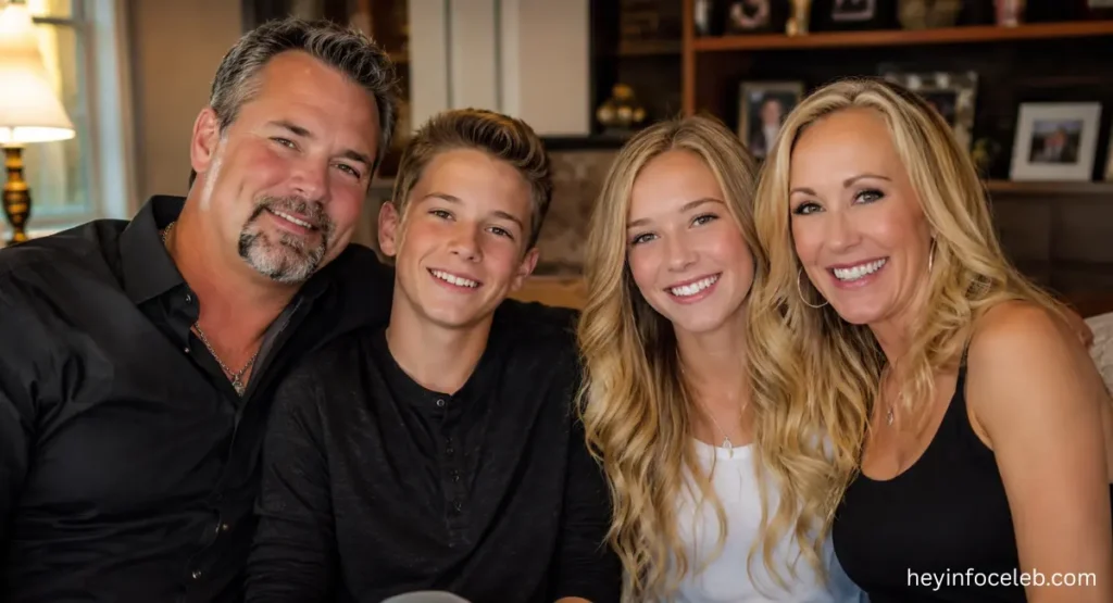 chris-potoski-husband-and-children