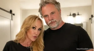 chris-potoski-wiki-age-wife-net-worth-and-biography