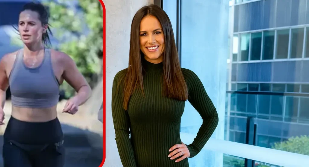 danika-mason-age