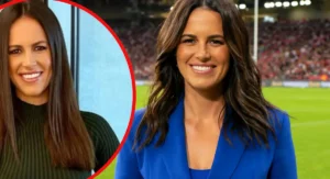 danika-mason-age-height-partner-salary-net-worth-and-bio