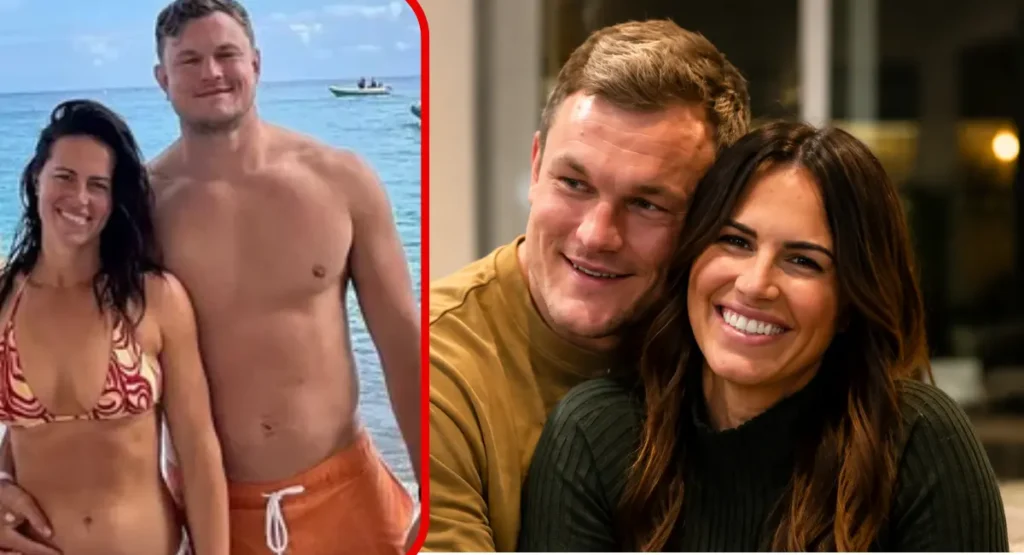 danika-mason-partner-and-relationships
