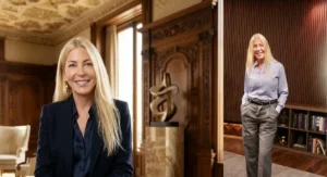 elaine-culotti-age-powerful-life-bold-career-and-true-inspiration