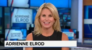 is-adrienne-elrod-married-age-height-carear-and-net-worth