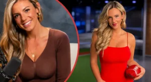 is-annie-agar-married-husband-age-career-and-net-worth