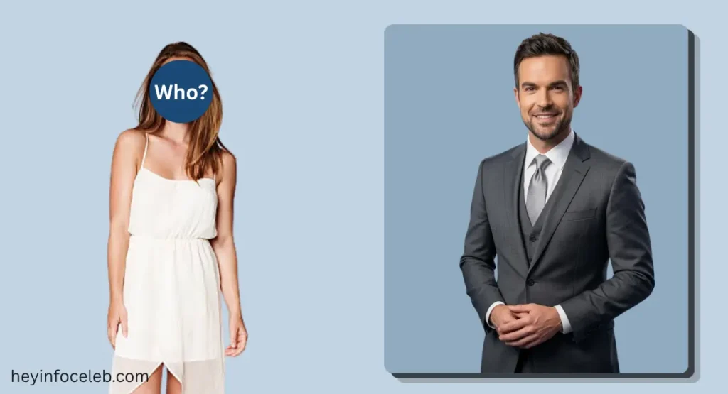 is-nate-foy-married