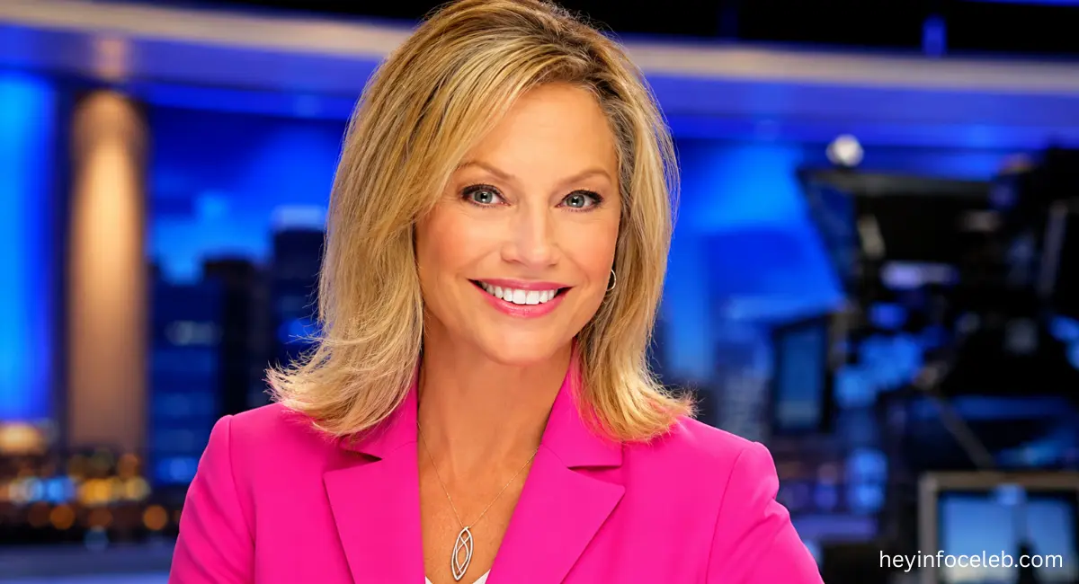 jackie-bange-bio-age-career-net-worth-and-wgn-tv-story