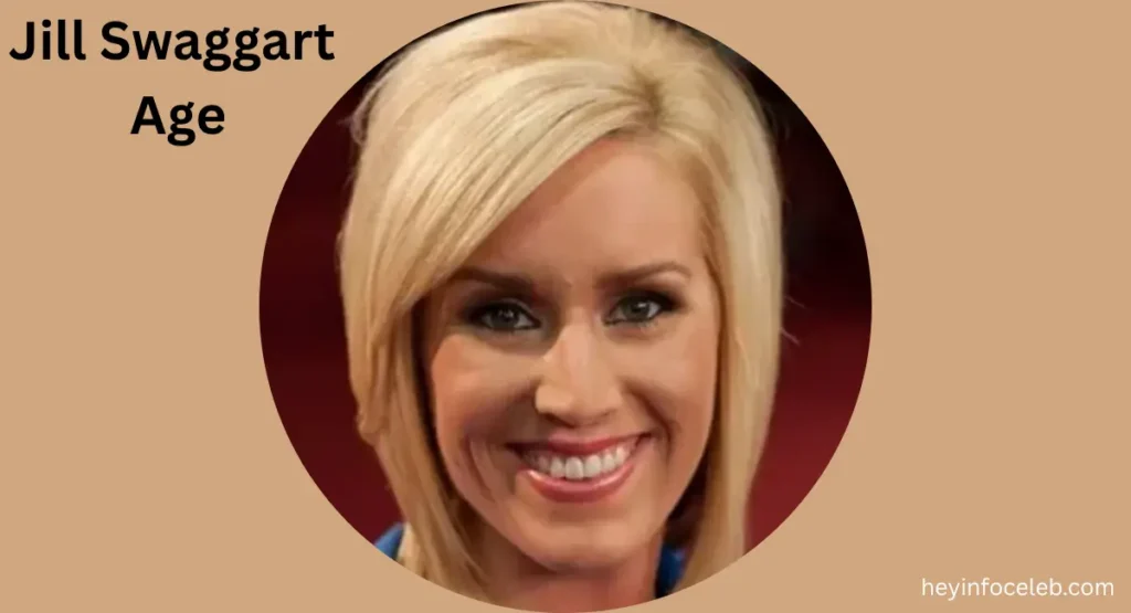 jill-swaggart-age