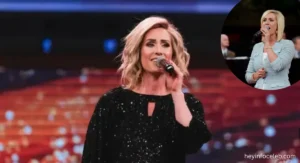 jill-swaggart-bio-age-husband-net-worth-and-full-life-story