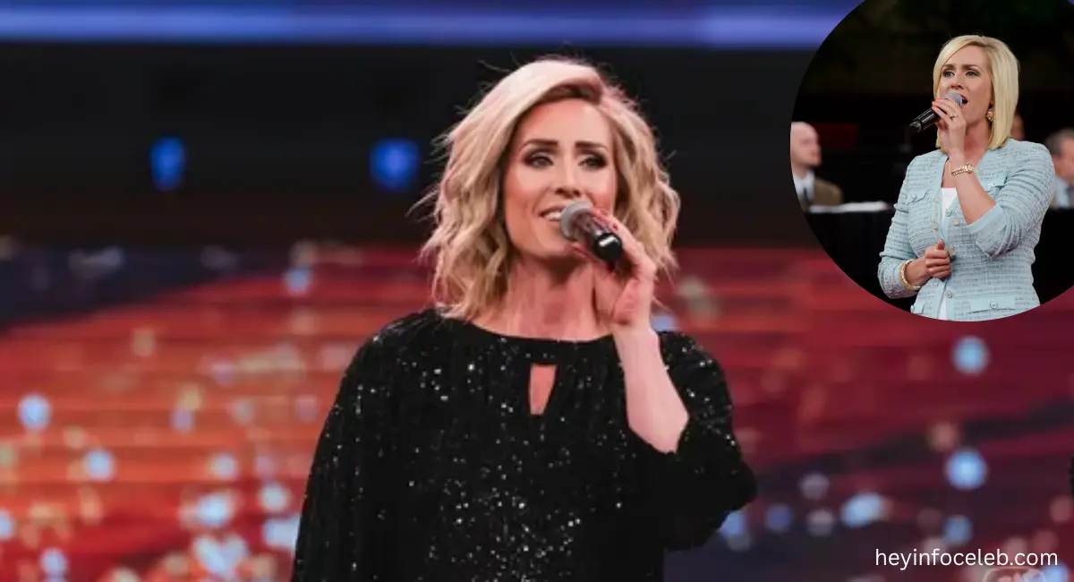 jill-swaggart-bio-age-husband-net-worth-and-full-life-story