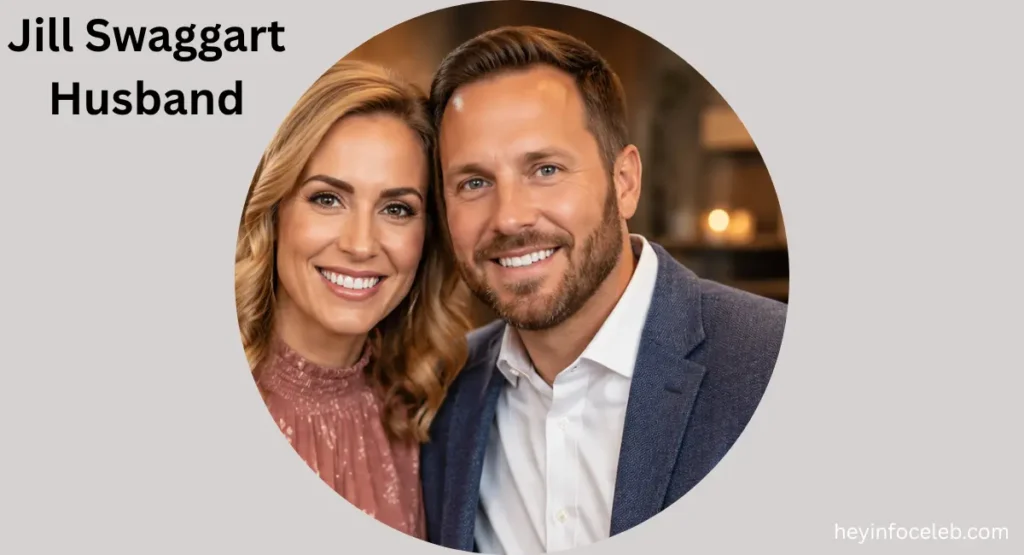 jill-swaggart-husband-gabriel-swaggart-and-marriage-life