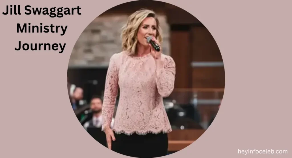 jill-swaggart-ministry-journey