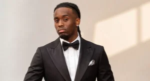 kai-cenat-net-worth-income-salary-career-and-biography