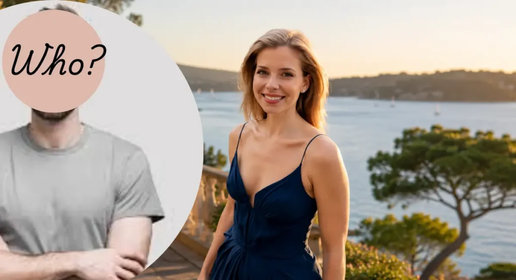 mara-lejins-husband-partner-and-relationship-status