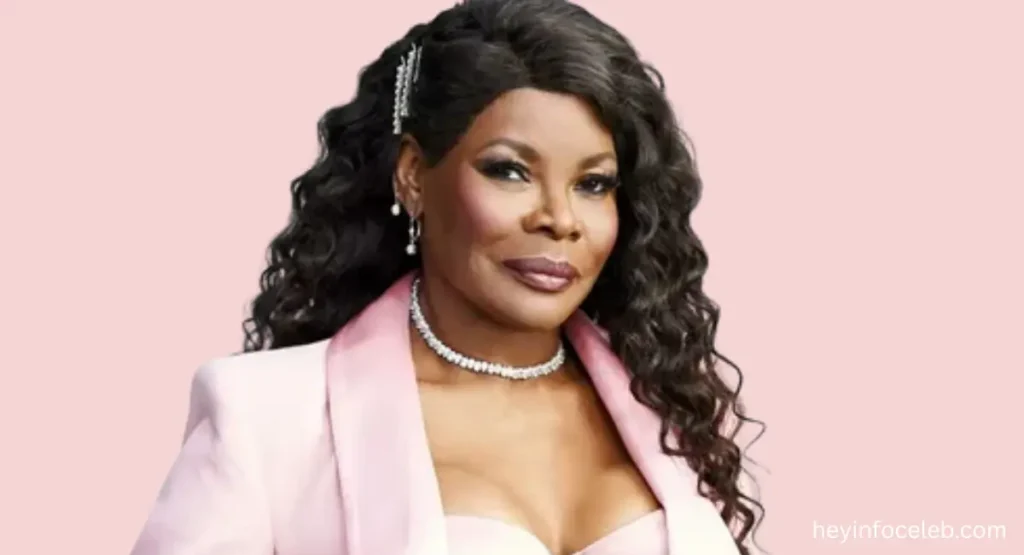 marcia-hines-age-and-birthday
