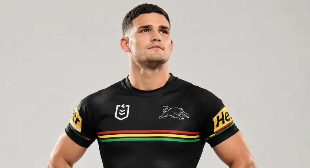 nathan-cleary-age