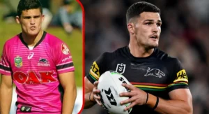 nathan-cleary-age-height-career-and-net-worth