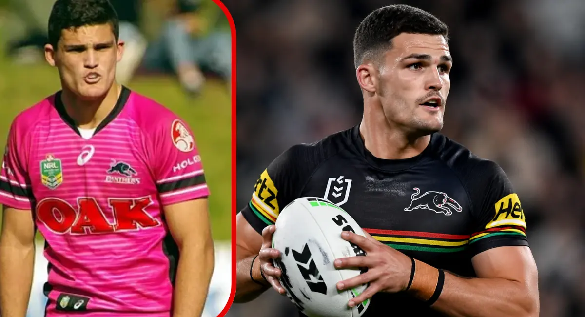 nathan-cleary-age-height-career-and-net-worth
