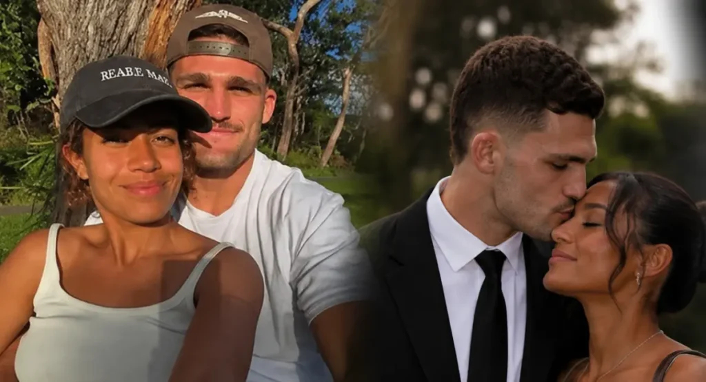 nathan-cleary-relationship-status
