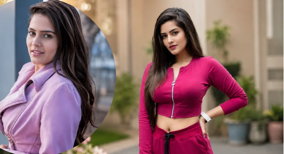 pragati-tiwari-age-height-net-worth-family-career-and-bio