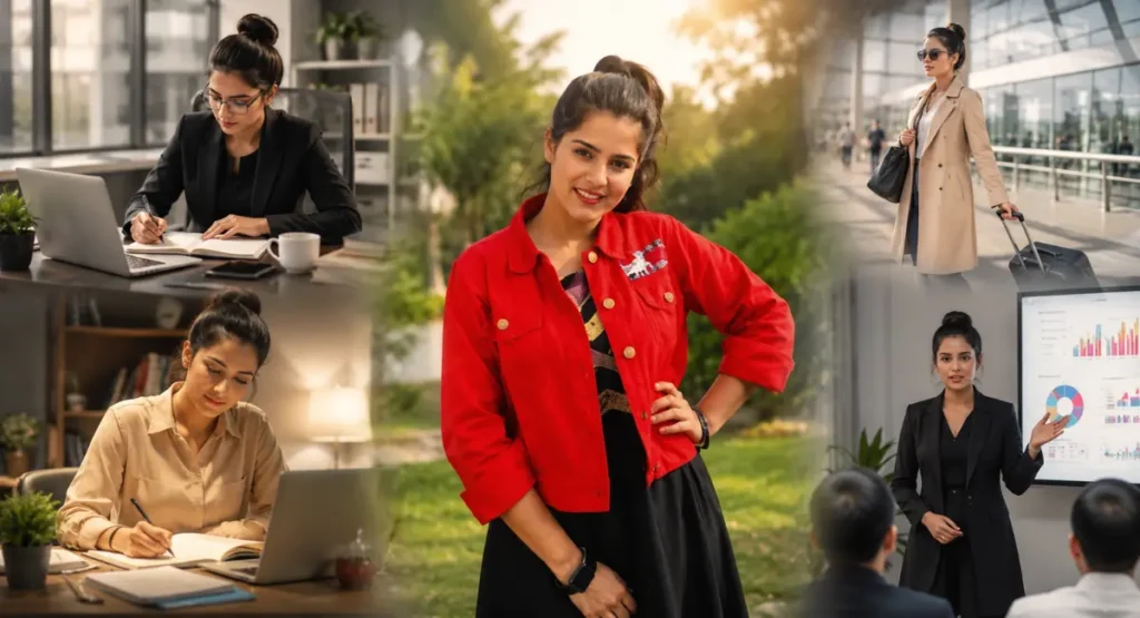 pragati-tiwari-career-journey