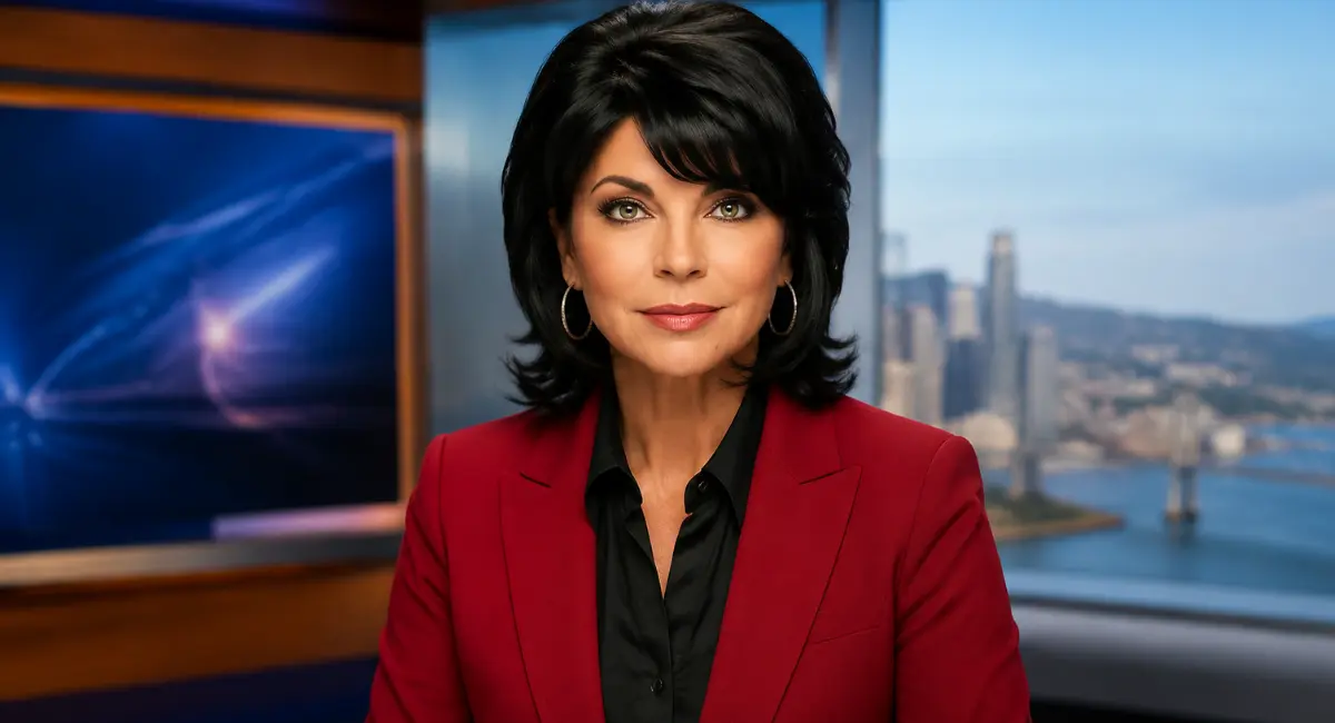 roberta-gonzales-salary-net-worth-income-and-career-earnings