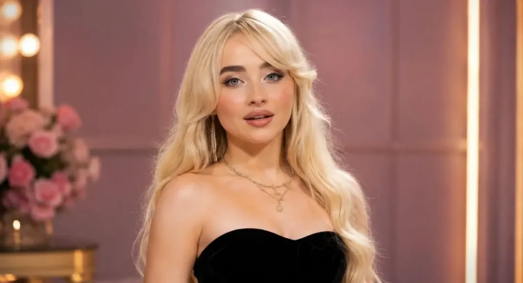 sabrina-carpenter-age-and-birthday