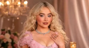 sabrina-carpenter-bio-age-career-net-worth-and-life-story