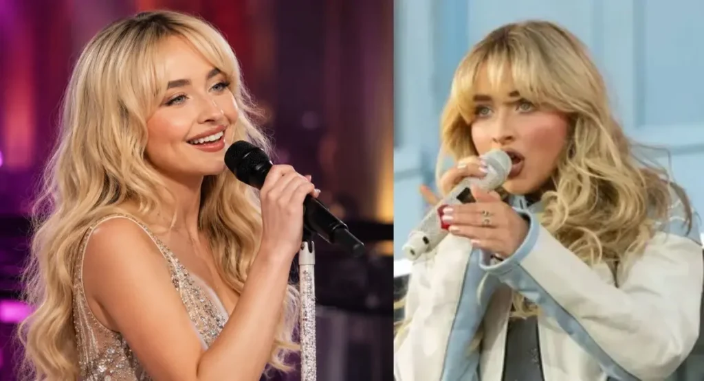sabrina-carpenter-career-journey