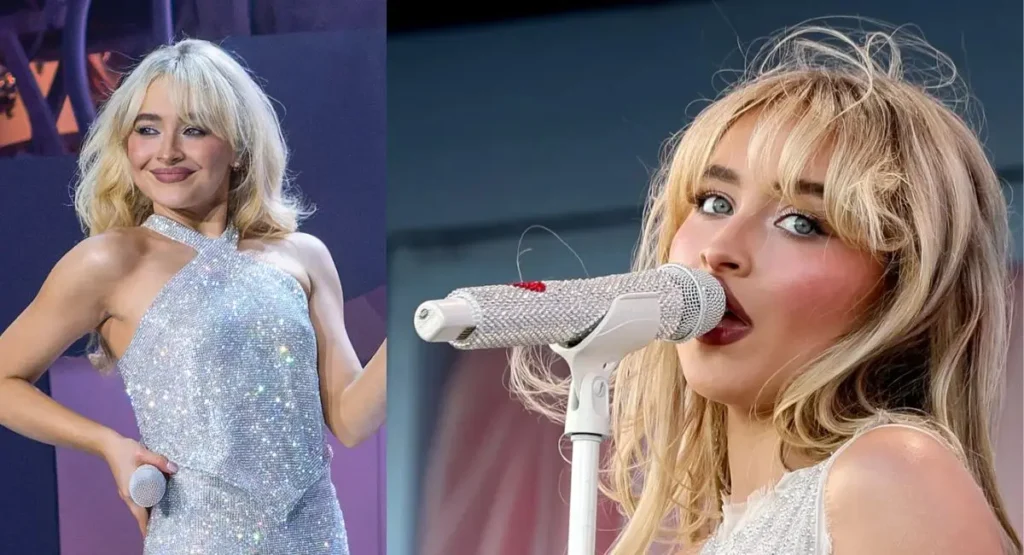 sabrina-carpenter-songs-and-hit-music