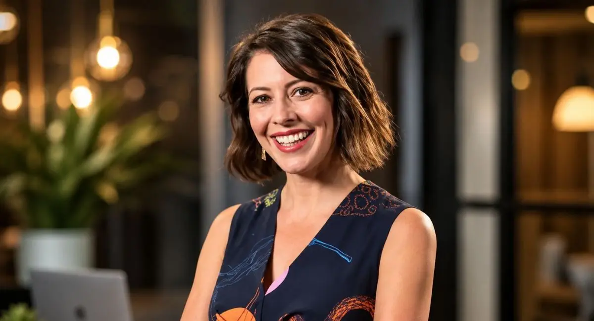 sofia-levin-net-worth-age-income-career-and-full-bio