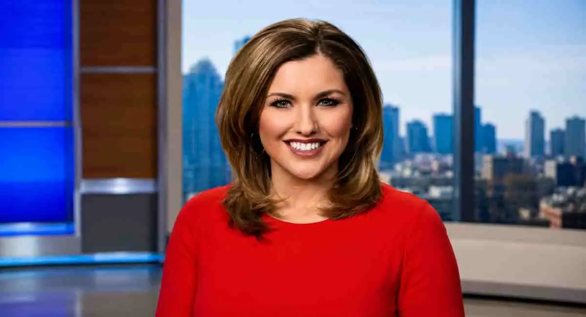 alyssa-donovan-age-bio-husband-net-worth-and-career