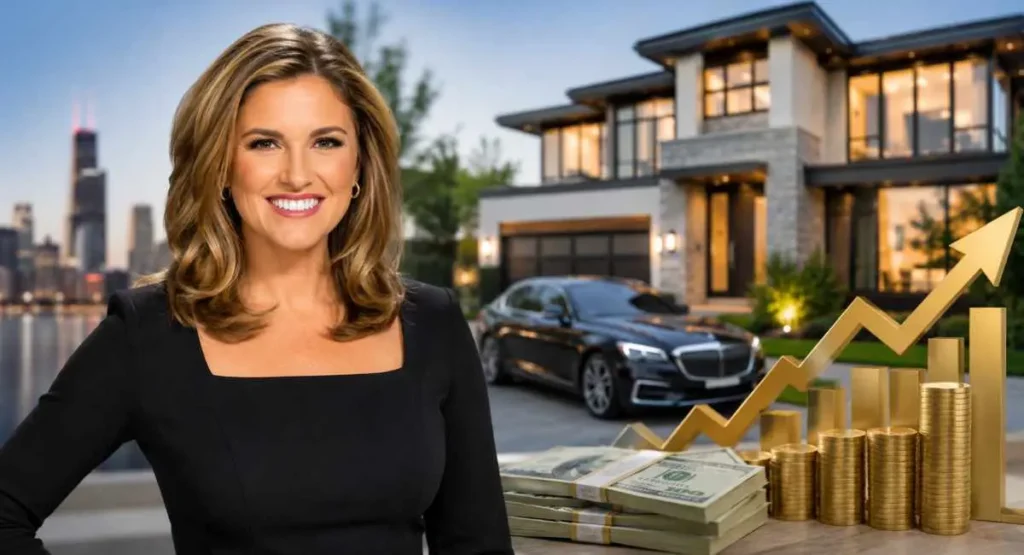 alyssa-donovan-net-worth