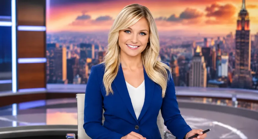 career-journey-of-haley-meier