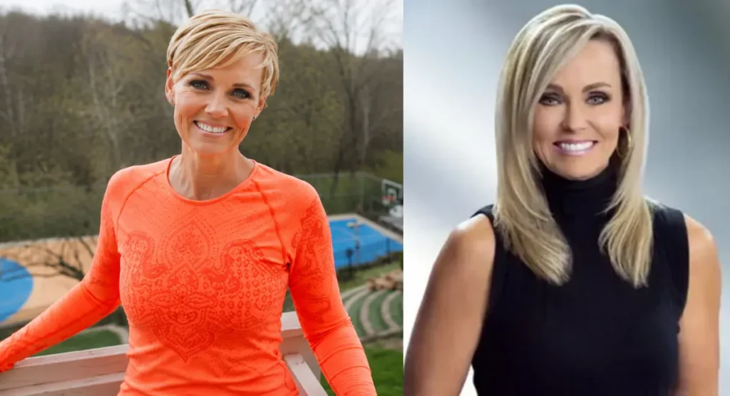 career-journey-of-tricia-macke