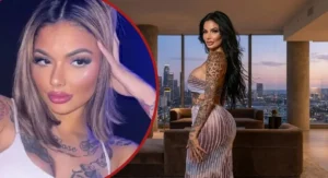 celina-powell-age-height-boyfriend-and-net-worth