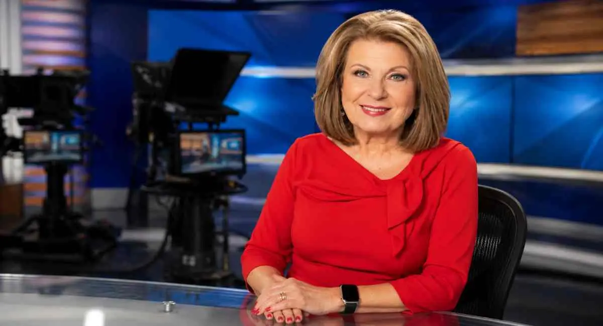 colleen-marshall-age-nbc4-salary-career-and-net-worth